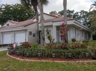 11062 Autoro Ct., Boca Raton, FL 33498