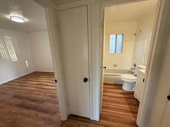 3rd image of 2506 Parker Ave #B