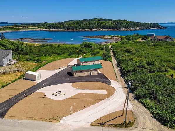 62 Carrying Place Cv