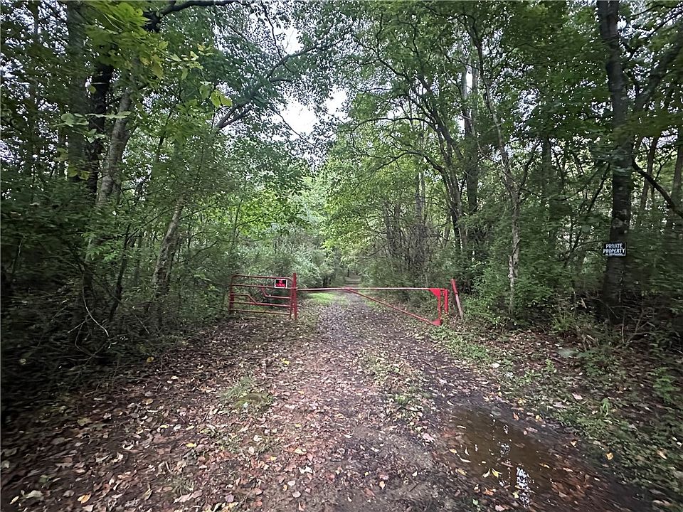 1st image of 125 Blue Rock Rd