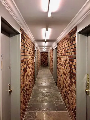 Rented by Abington Properties | media 18