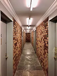 Rented by Abington Properties