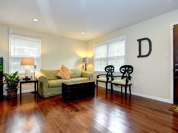 3rd image of 2765 Skyland Dr NE