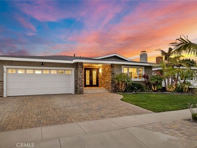 1923 W 233rd St, Torrance, CA, 90501