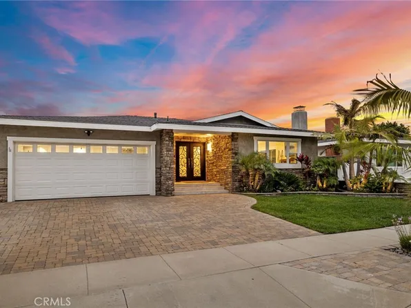 1923 W 233rd St, Torrance, CA 90501