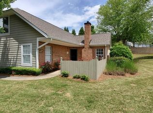 27101 Harvest Ridge Ln, Johns Creek, GA 30022