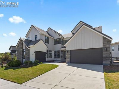 2230 Rim Ridge Dr, Castle Pines, CO, 80108