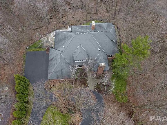 4th image of 500 W Red Oak Ct