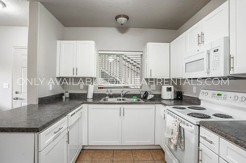 1 bed, 1.0 bath, 1106 sqft, $590 — Photo 4