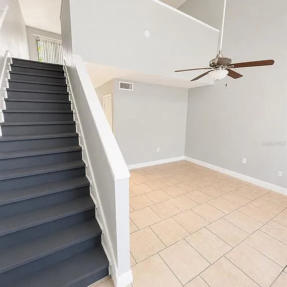4001 Woodfern Dr #C-1 — Photo 14