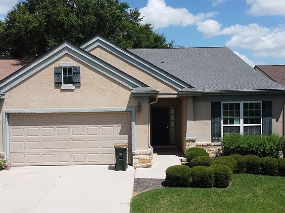4th image of 311 Deer Meadow Cir
