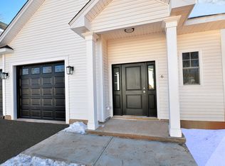 309 Main St #11327716, East Berlin, CT 06023