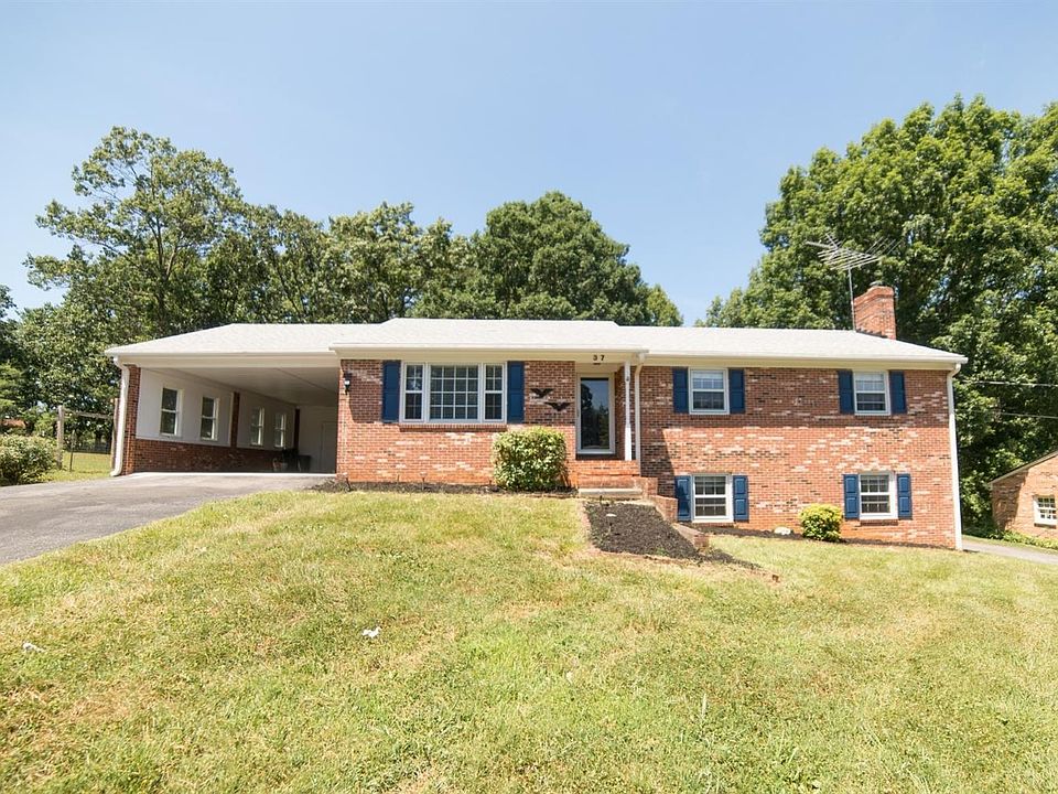 1st image of 37 Hillsman Ln Lot 5