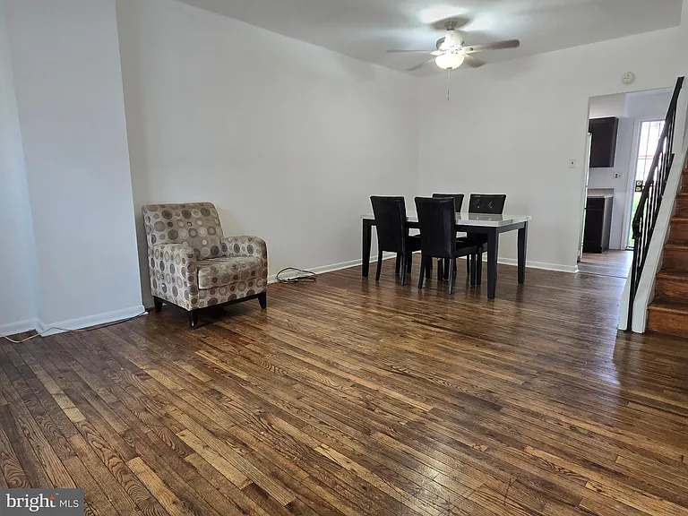 1351 Christian St — Photo 30