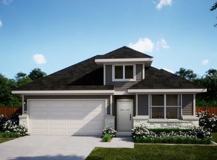 220 Prodigal Way, Kyle, TX 78640