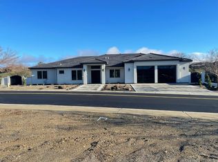 700 Hawkridge Rd, Copperopolis, CA 95228