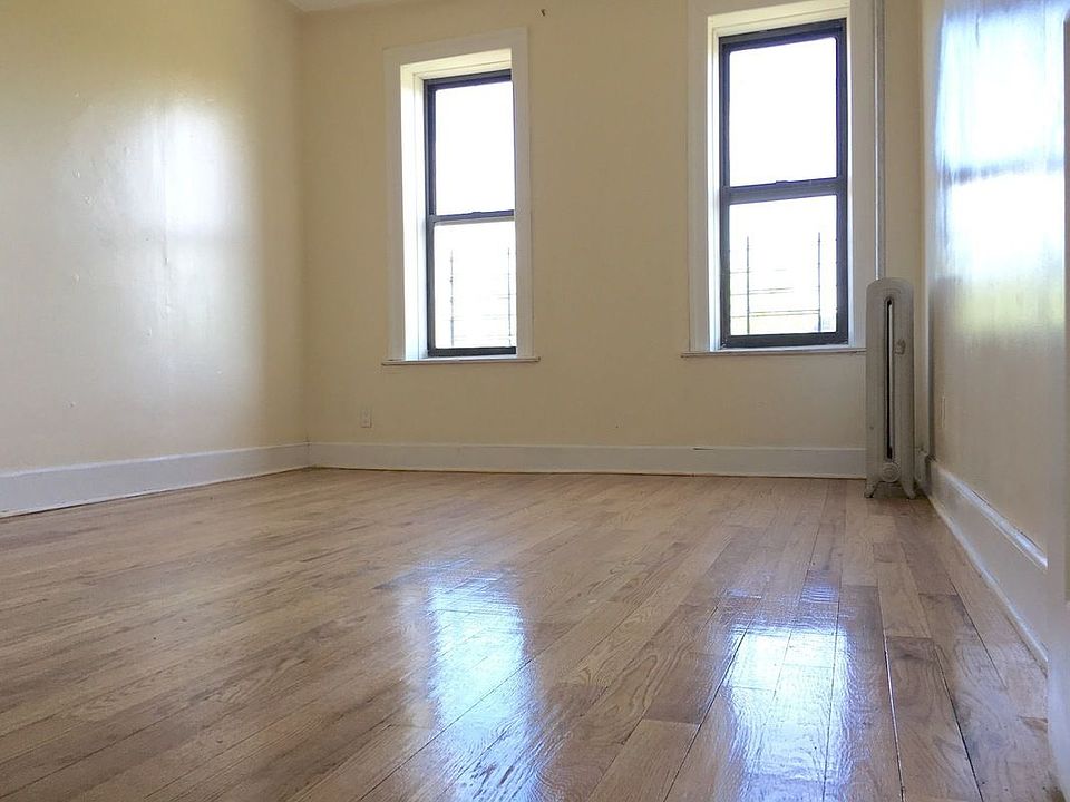1st image of 1315 Eastern Pkwy APT 3C
