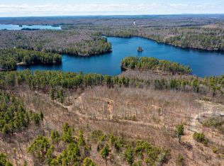 134D Thurston Road, Augusta, ME 04330