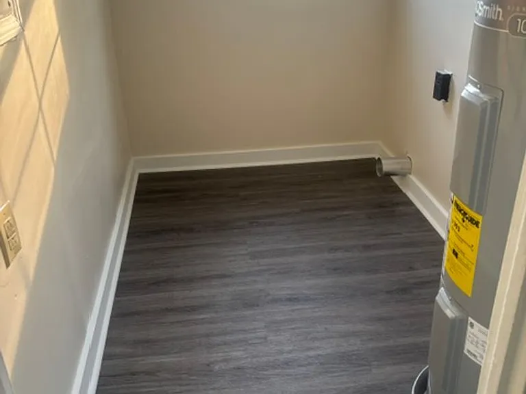 115 Miller Blvd — Photo 8