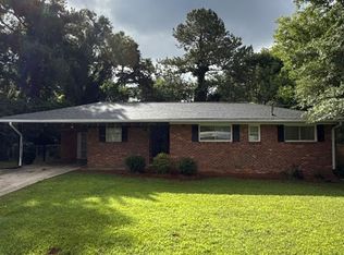 1616 W Austin Rd, Decatur, GA 30032