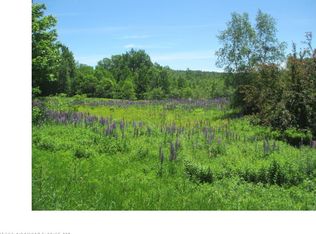 167 Swetts Pond Rd, Orrington, ME 04474