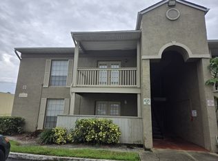 435 Wymore Rd #105, Altamonte Springs, FL 32714