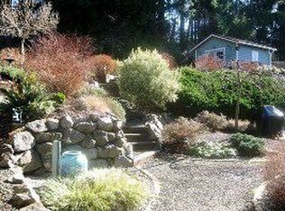 265 NE Watson Ct, Bremerton, WA 98311