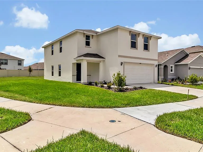 16651 Mosaic Oar Dr — Photo 2