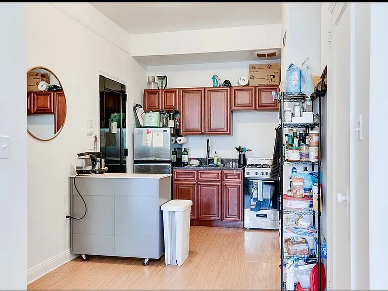 322 E 79th St #3A — Photo 2