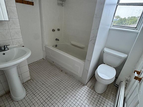 4th image of (Undisclosed Address)