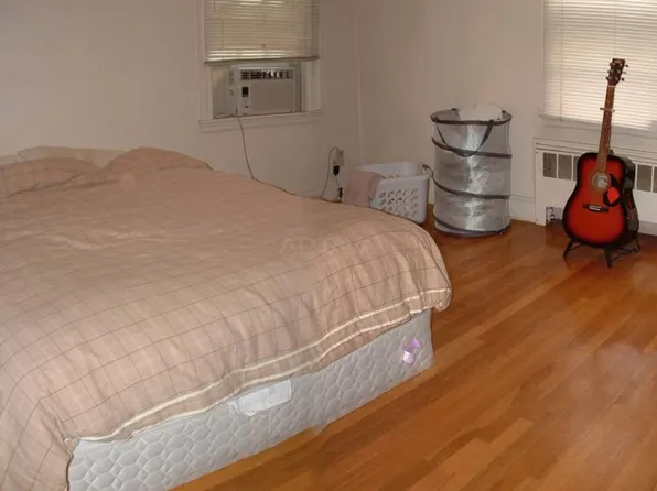 378 Washington St, Somerville, MA
