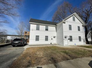91 Cottage St #A, Athol, MA 01331