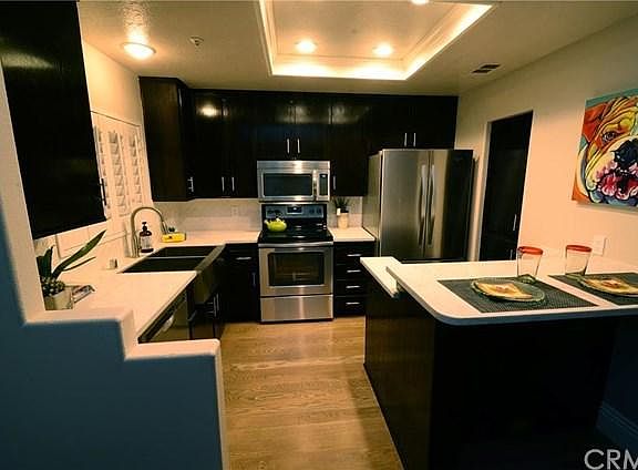 4th image of 2960 Champion Way APT 1107