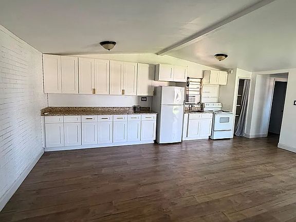 2nd image of 4217 King Alfred Dr