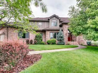 3 Kokanee, Littleton, CO 80127