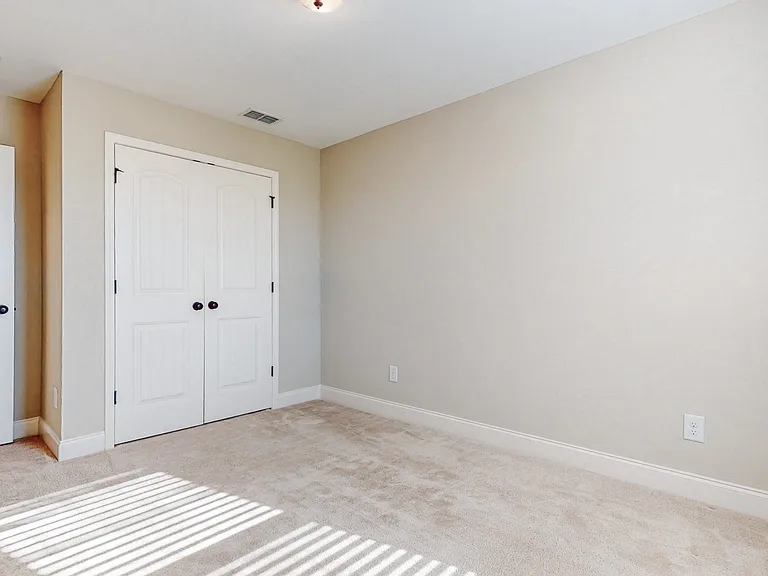 2093 Newark Ln — Photo 28