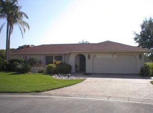 4443 Addison Pl, Sarasota, FL 34241