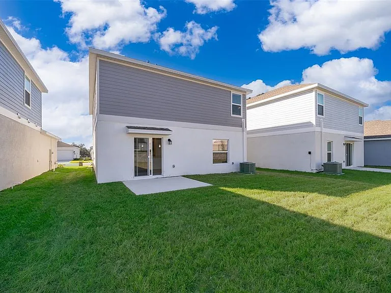 2723 Gentle Rain Dr — Photo 5