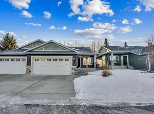 925 Imperial Dr SE #27, Diamond Valley, AB T0L2A0