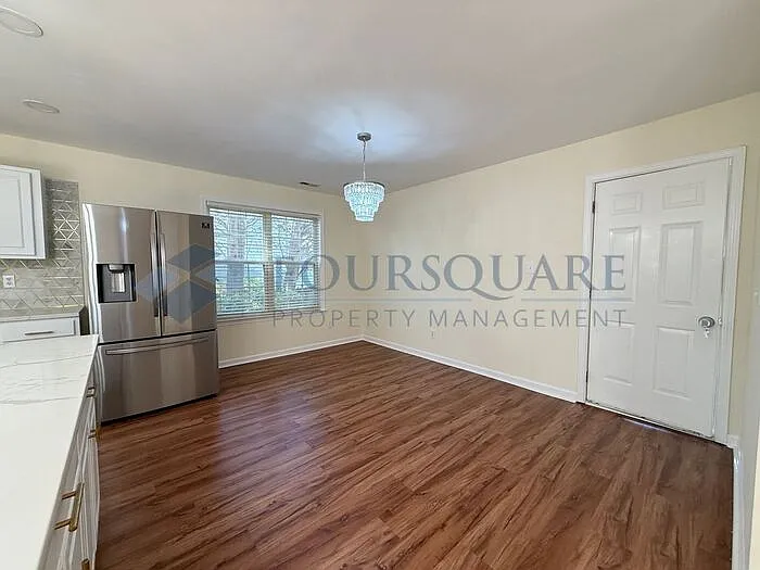 508 Stonecreek Dr — Photo 12