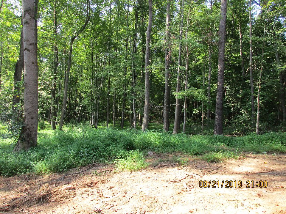 2nd image of 10615 Nc Hwy 97