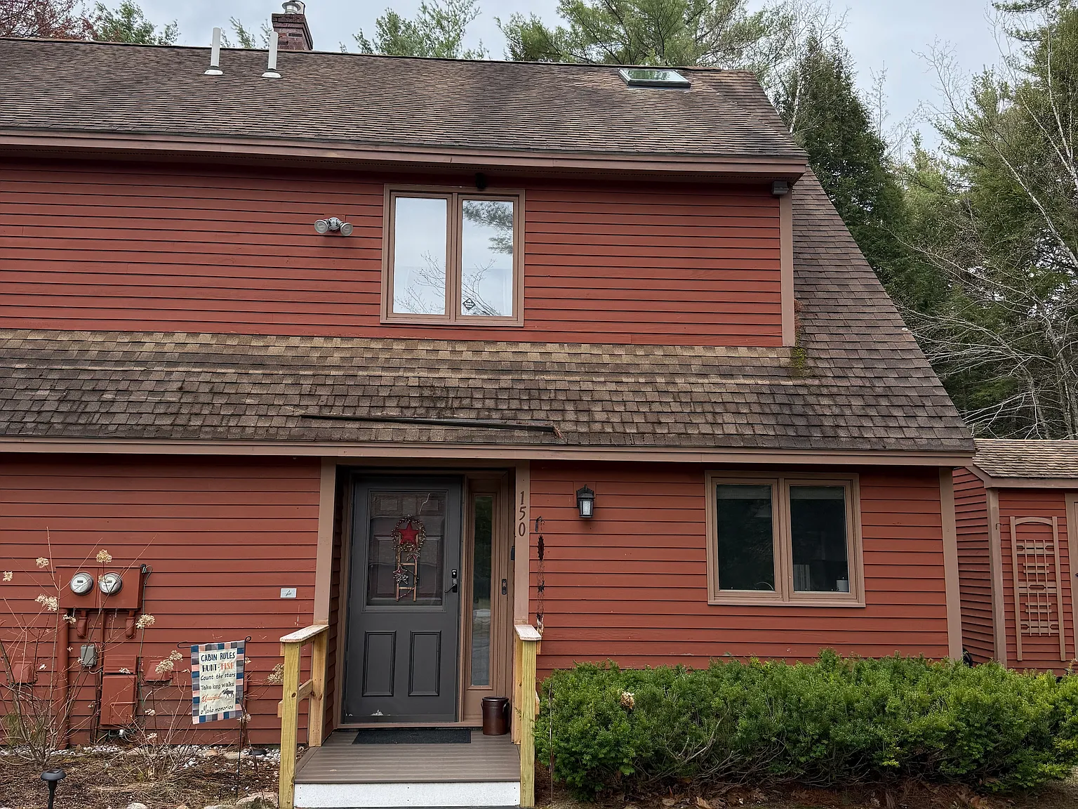 3 bed, 1.5 bath, 1447 sqft, $2,800 — Photo 4