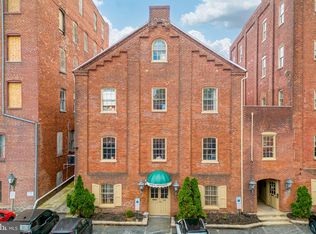 231 N Shippen St APT 134, Lancaster, PA 17602