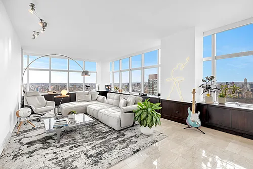 160 W 66th St #56B Photo 1 160 W 66th St #56B Photo 1