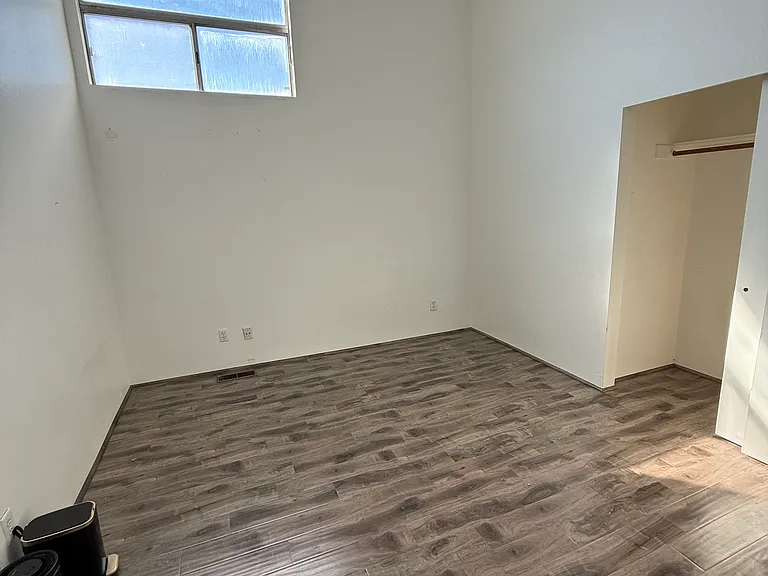 1237 E Brickyard Rd #305 — Photo 10