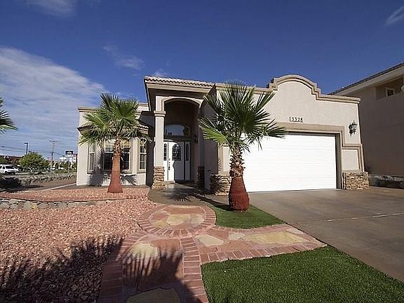 2nd image of 3328 Tierra Palma Dr