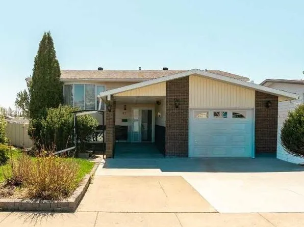 47 N Ryerson Rd W, Lethbridge, AB T1K 4N7