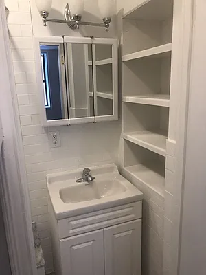 Rented by Nathan Joseph & Associates Inc. | media 14