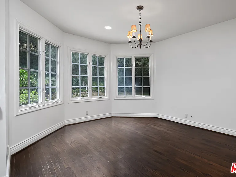 3254 Oakdell Rd — Photo 25