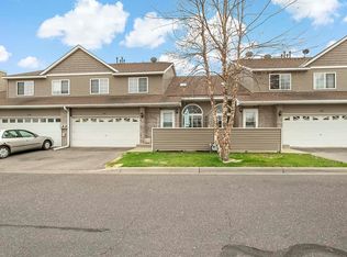 8190 Middletown Rd, Minneapolis, MN 55432